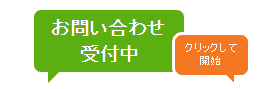 fc02lc_01lc_12