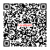 QRcode_Android