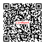 QRcode_iOS