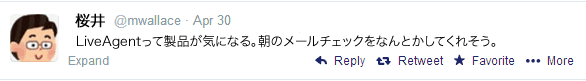 fc04sc_01tw_03