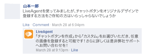 fc04sc_02fb_03