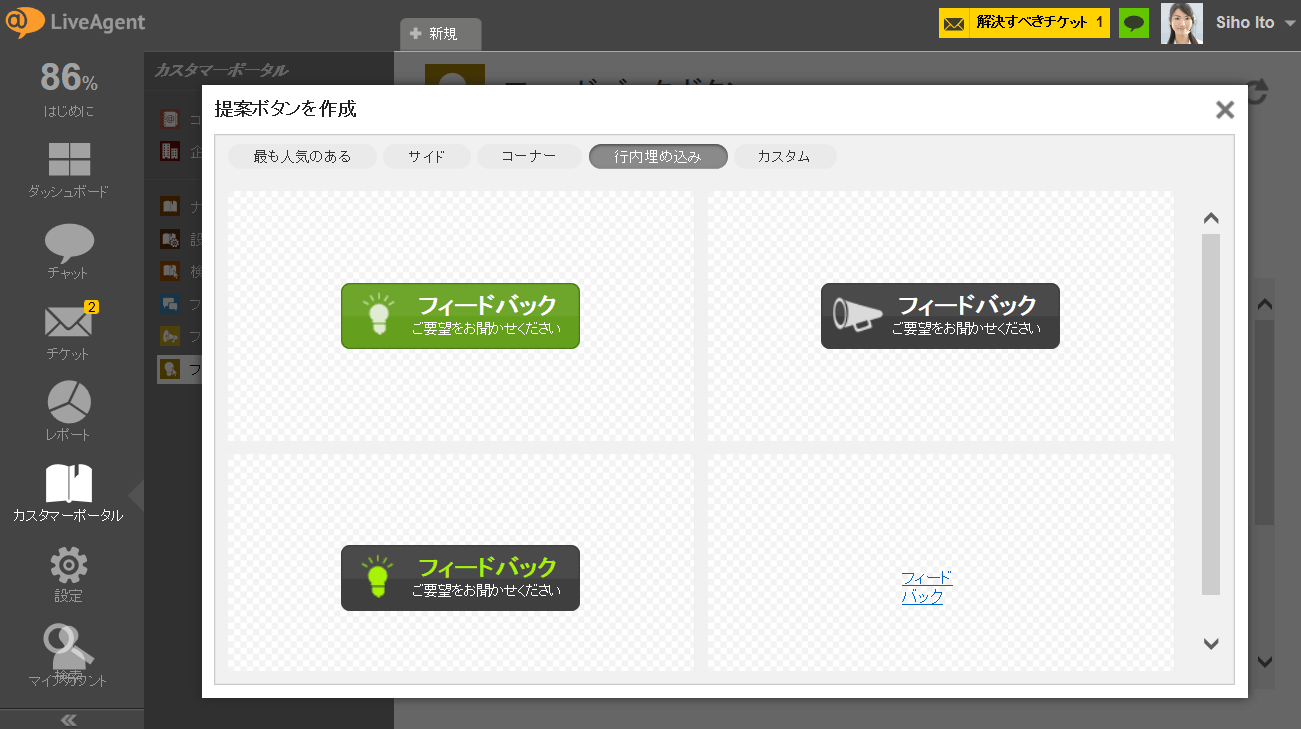 fc06sp_06fs_05