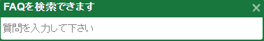 fc06sp_06sw_01