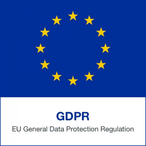 GDPR